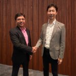 Renesas to buy Transphorm for automotive GaN boost