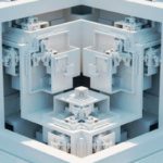 Arm engineering veteran joins ‘reversible computing’ startup