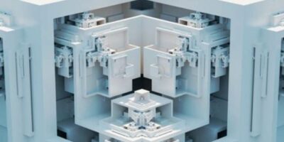 Arm engineering veteran joins ‘reversible computing’ startup