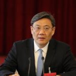 China ‘concerned’ over US moves on mature chips