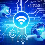 Plateforme Wi-Fi HaLow avec Wi-Fi 6 pour l&rsquo;IoT à longue portée