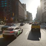 AImotive looks to Automotive General Intelligence with aiSim 5