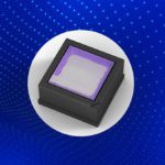 Surface mount dot projector module boosts ToF depth sensing