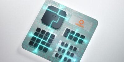 Real time hypervisor integrated into x86 COM boards