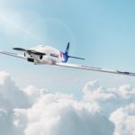 Europe launches €10bn Future Mobility Taskforce