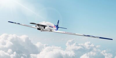 L&rsquo;Europe lance une task-force sur la mobilité dotée de 10 G€