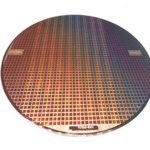 Aspinity signs new CEO for low power analog AI processor