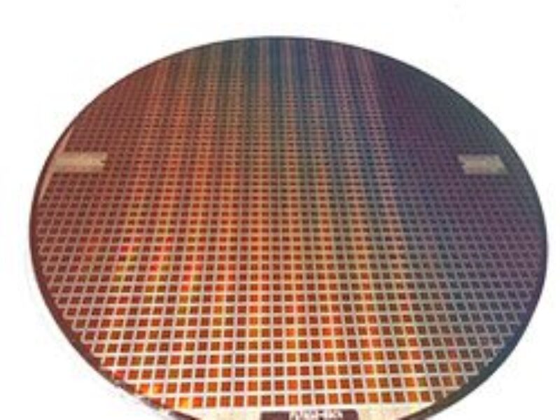 Aspinity signs new CEO for low power analog AI processor