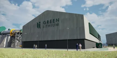 UK launches Critical Imports and Supply Chain strategy with automotive focus