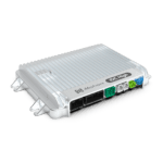 Hailo, Renesas in 2024 AI domain controller