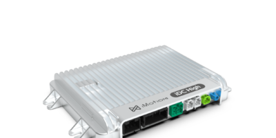 Hailo, Renesas in 2024 AI domain controller