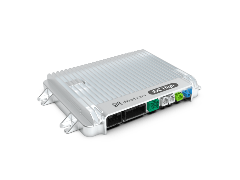 Hailo, Renesas in 2024 AI domain controller