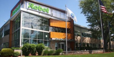 Des licenciements massifs chez iRobot suite à l&rsquo;échec de l&rsquo;accord avec Amazon