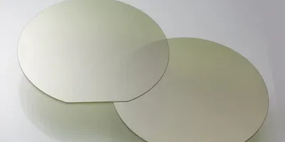 Infineon ships first SiC devices from 200mm wafers