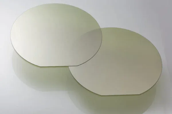 Infineon livre les premiers SiC fabriqués sur wafers de 200 mm