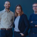 imec iStart launches €75m Future Fund
