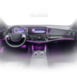 MulticoreWare unlocks GPU compute on TI automotive chip