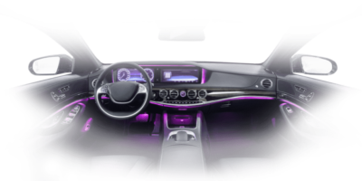 MulticoreWare unlocks GPU compute on TI automotive chip