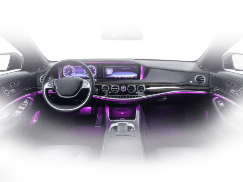 MulticoreWare unlocks GPU compute on TI automotive chip