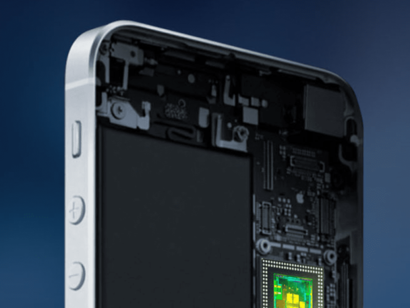 IT consultancy looks to custom chips with InSemi buy