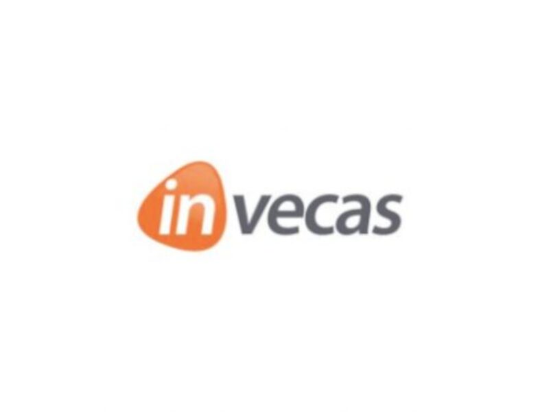 Cadence buys design services firm Invecas