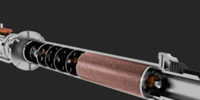 Kulr cuts staff as it pivots to test