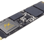 Axelera AI plans transformer chip variants