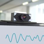 Sharp goes all in on AI at CES