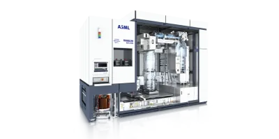 Les Pays-Bas refusent l&rsquo;export de litho ASML DUV vers la Chine