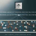 Ambarella shows transformers on edge AI chip