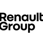 Renault renonce à l&rsquo;IPO de sa filiale de VE Ampere