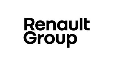 Renault renonce à l&rsquo;IPO de sa filiale de VE Ampere