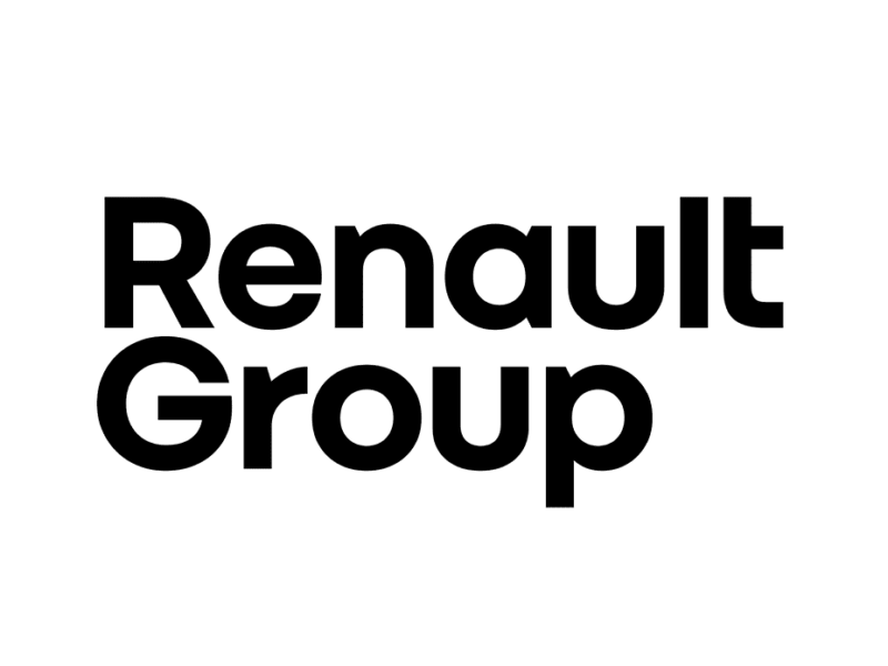 Renault renonce à l&rsquo;IPO de sa filiale de VE Ampere