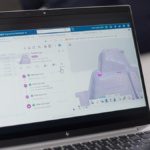 Dassault développe une plateforme à jumeaux numériques pour BMW