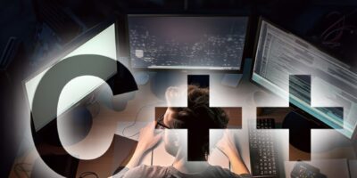 Solid Sands adds C++ headers to SuperGuard test suite