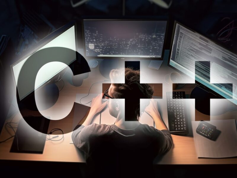 Solid Sands adds C++ headers to SuperGuard test suite