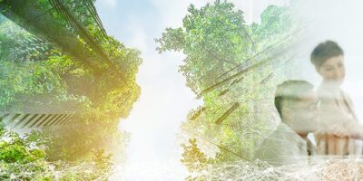 EnOcean targets sustainable IoT for global megatrends