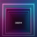 DeepX raises US$80.5 million to accelerate AI