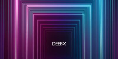 Ultra-low-power on-device chips for generative AI