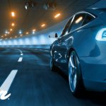 Development environment for Arm adds functional safety