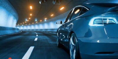 Development environment for Arm adds functional safety