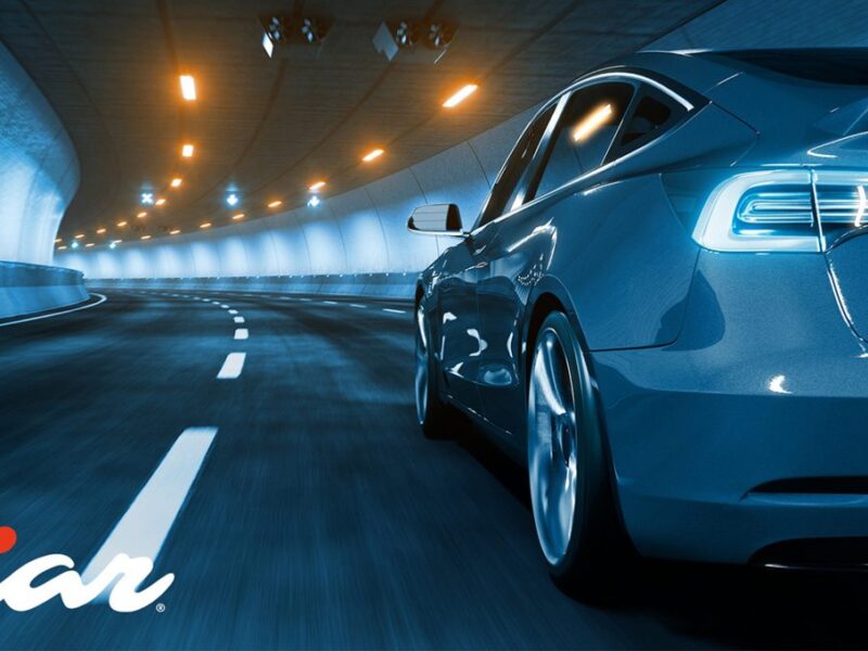 Development environment for Arm adds functional safety