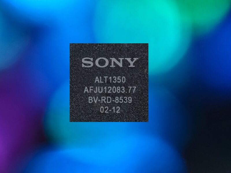 LPWA SoC for LTE-M/NB-IoT commercially available