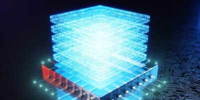 Cadence, Intel Foundry collaborate on advanced packaging