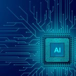 AI processors for the edge to nearly double by 2028