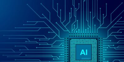AI processors for the edge to nearly double by 2028