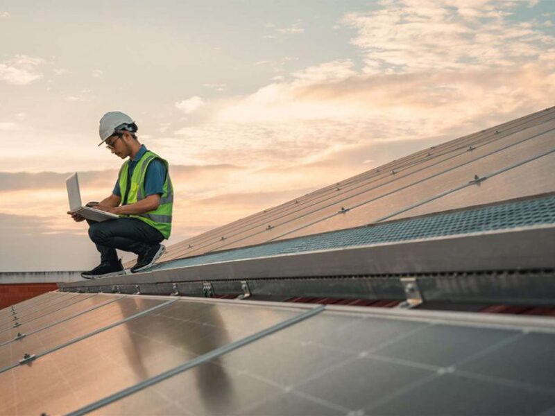 Intel lance une plateforme modulaire pour applications Edge et IA