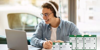 Ultra-low latency Wi-Fi 7 modules for PC OEMs