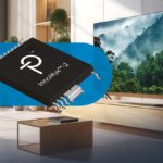 GaN switcher IC family with independently regulated outputs