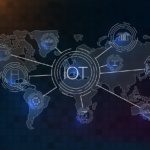 Telit Cinterion s&rsquo;appuie sur Thales pour l&rsquo;IoT eSIM